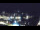 Webcam in Hvar - Jelsa, 0.6 km