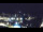 Webcam in Jelsa (Hvar), 6.9 km