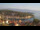 Webcam in Jelsa (Hvar), 4.2 km entfernt