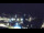 Webcam in Jelsa (Lesina), 0.4 km