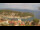 Webcam in Hvar - Jelsa, 22.2 km