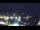 Webcam in Jelsa (Hvar), 0.5 km