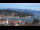 Webcam in Jelsa (Hvar), 4.2 km entfernt