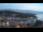 Webcam in Jelsa (Hvar), 0.2 mi away