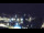 Webcam in Jelsa (Hvar), 0.2 mi away