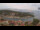 Webcam in Jelsa (Hvar), 22.2 km
