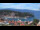 Webcam in Jelsa (Hvar), 0.6 km entfernt
