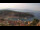 Webcam in Jelsa (Hvar), 0.5 km