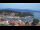Webcam in Jelsa (Hvar), 4.1 km