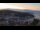 Webcam in Hvar - Jelsa, 0.5 km