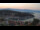 Webcam in Jelsa (Hvar), 0.5 km