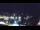 Webcam in Jelsa (Hvar), 4.1 km