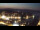 Webcam in Jelsa (Lesina), 0.5 km