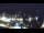 Webcam in Jelsa (Lesina), 0.5 km