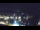 Webcam in Jelsa (Hvar), 0.6 km entfernt