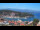 Webcam in Jelsa (Hvar), 4.2 km entfernt