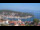 Webcam in Jelsa (Hvar), 0.6 km entfernt
