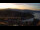 Webcam in Jelsa (Hvar), 0.6 km
