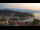 Webcam in Jelsa (Hvar), 0.2 mi away