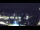 Webcam in Jelsa (Hvar), 2.2 mi away
