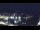 Webcam in Jelsa (Hvar), 1.6 mi away