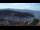 Webcam in Jelsa (Hvar), 0.6 km entfernt
