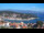 Webcam in Hvar - Jelsa, 0.5 km