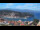 Webcam in Hvar - Jelsa, 0.4 km