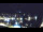 Webcam in Jelsa (Lesina), 0.5 km