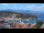 Webcam in Jelsa (Hvar), 0.2 mi away