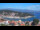 Webcam in Hvar - Jelsa, 4.2 km