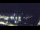 Webcam in Jelsa (Hvar), 0.6 km