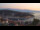 Webcam in Jelsa (Hvar), 4.5 mi away