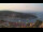 Webcam in Jelsa (Hvar), 1.6 mi away