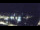 Webcam in Jelsa (Hvar), 0.6 km entfernt