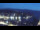 Webcam in Jelsa (Hvar), 3.4 km entfernt