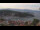 Webcam in Jelsa (Hvar), 0.2 mi away