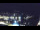 Webcam in Jelsa (Hvar), 4.2 km entfernt