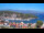 Webcam in Jelsa (Hvar), 0.6 km entfernt