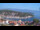 Webcam in Jelsa (Hvar), 4.7 mi away