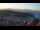 Webcam in Jelsa (Hvar), 1.6 mi away