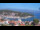 Webcam in Jelsa (Hvar), 12 km