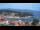Webcam in Jelsa (Hvar), 0.4 km