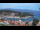 Webcam in Jelsa (Hvar), 0.5 km