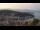 Webcam in Jelsa (Hvar), 0.6 km entfernt