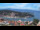 Webcam in Jelsa (Hvar), 0.5 km