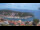 Webcam in Jelsa (Hvar), 1.6 mi away