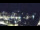 Webcam in Jelsa (Hvar), 0.4 km entfernt