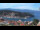 Webcam in Hvar - Jelsa, 22.2 km