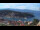 Webcam in Jelsa (Hvar), 22.2 km